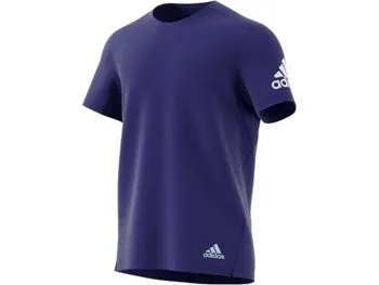 Adidas Run It Tee