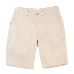 Classic Chino Shorts