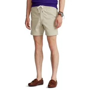 CLASSIC PREPSTER SHORT