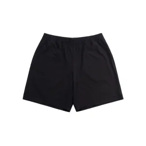 Classic Shorts, Black