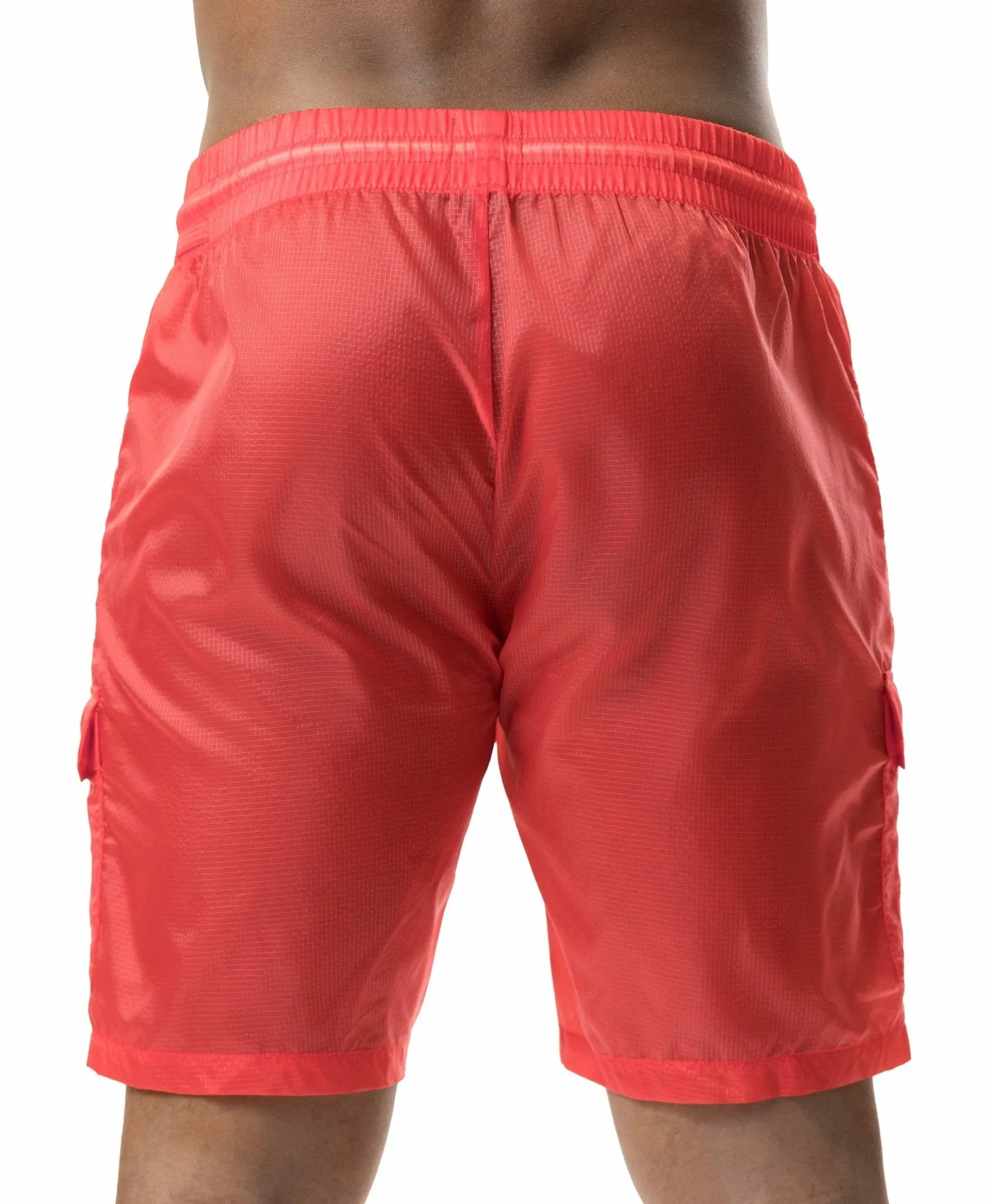 Diver Classic Short