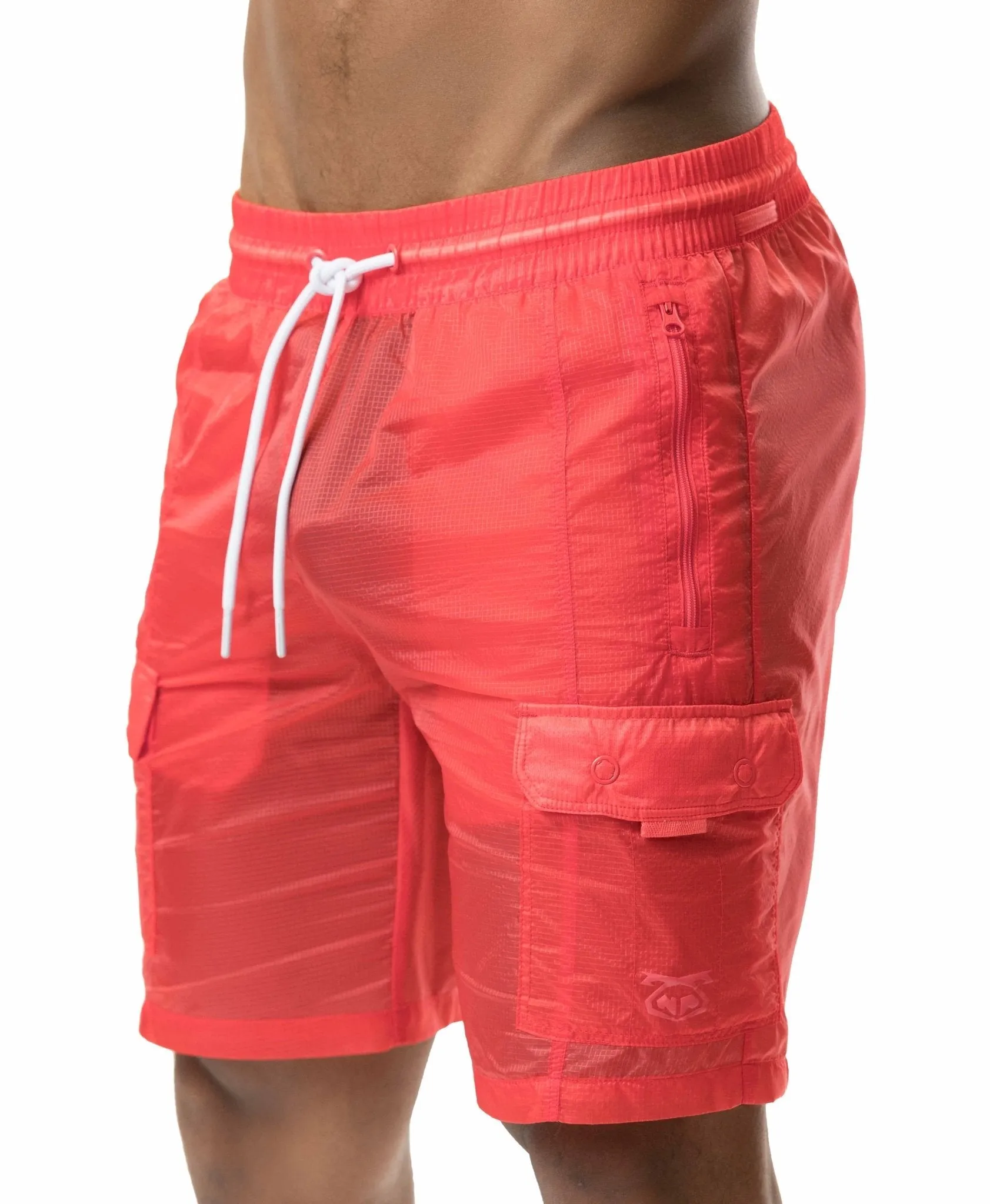 Diver Classic Short