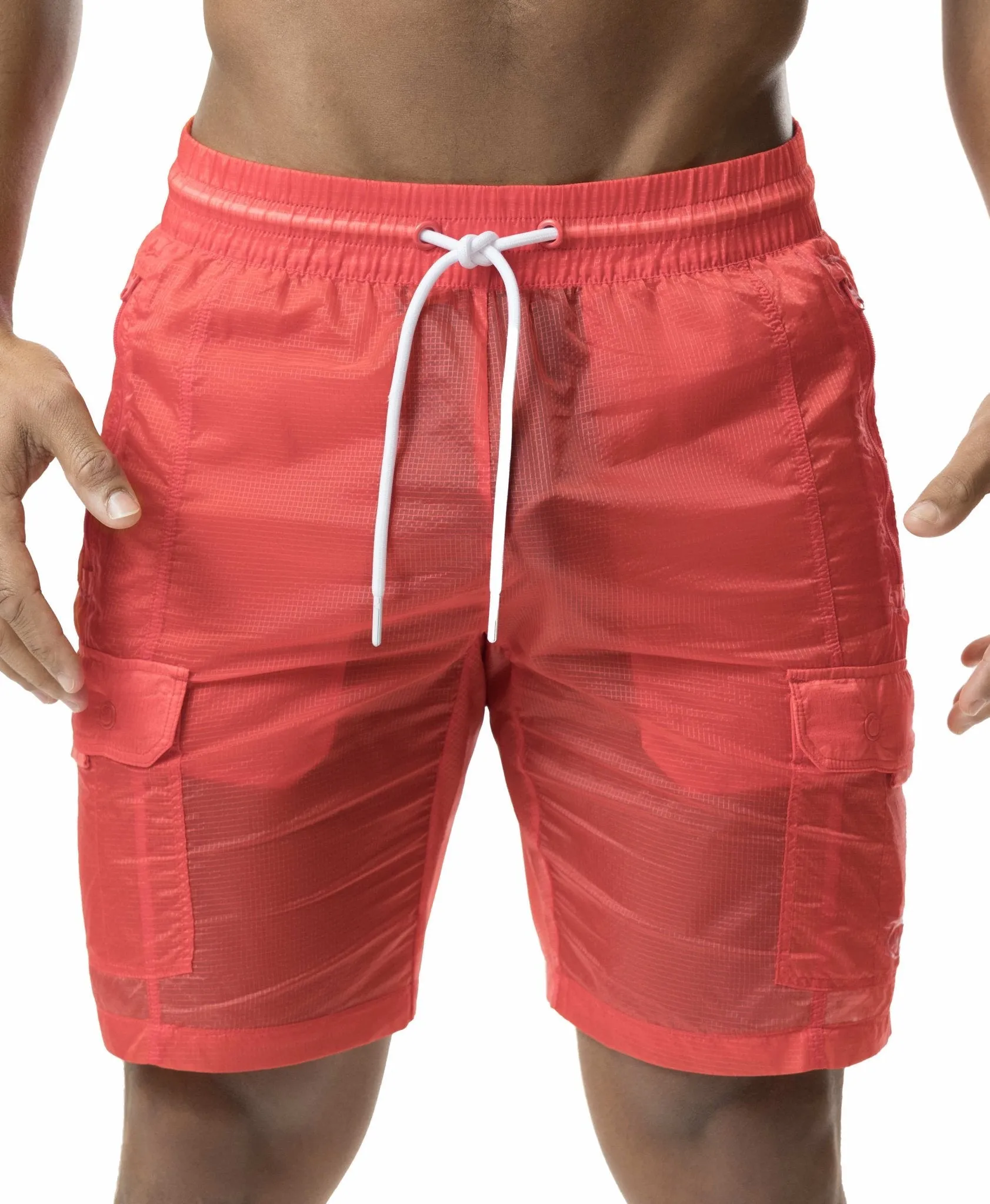 Diver Classic Short