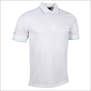 Glenmuir Keith Cotton Polo--