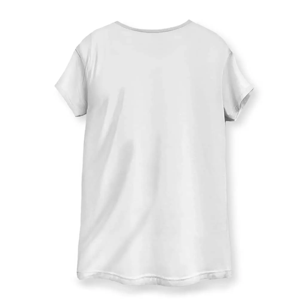 KOUNT DANKULA Women's T-Shirt