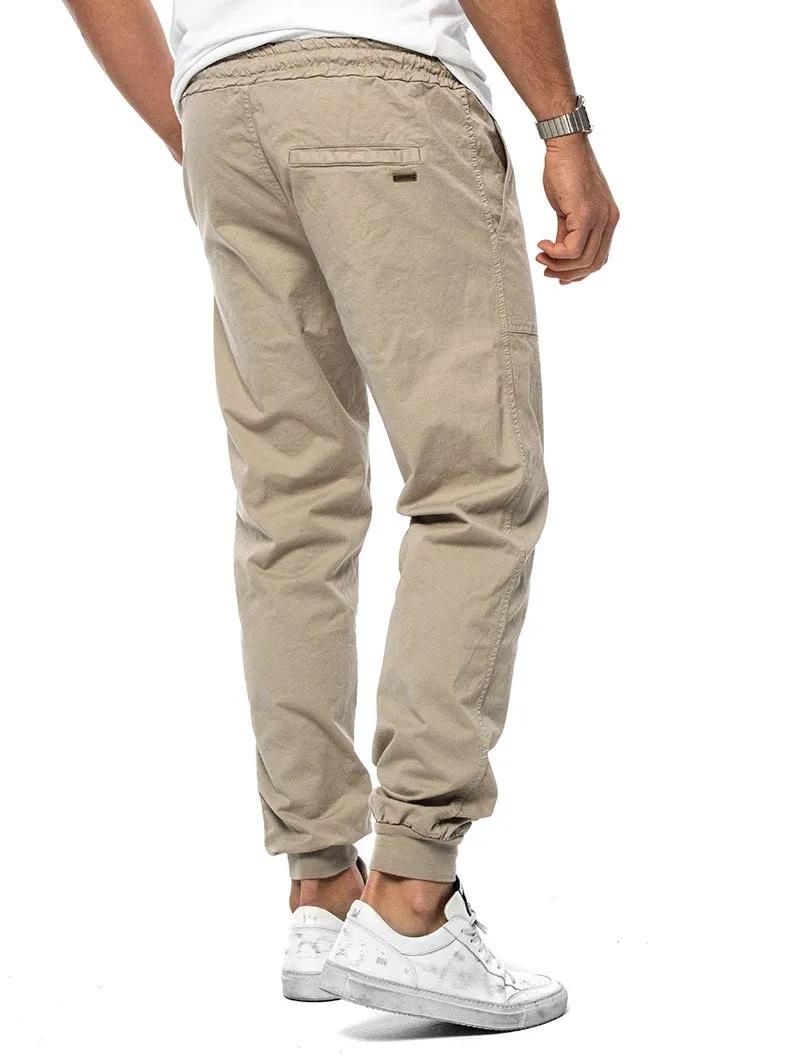 MATT CASUAL PANTS