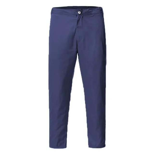 Men's Casual Pencil Pants Pant