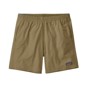 Men's Funhoggers Shorts - 6"