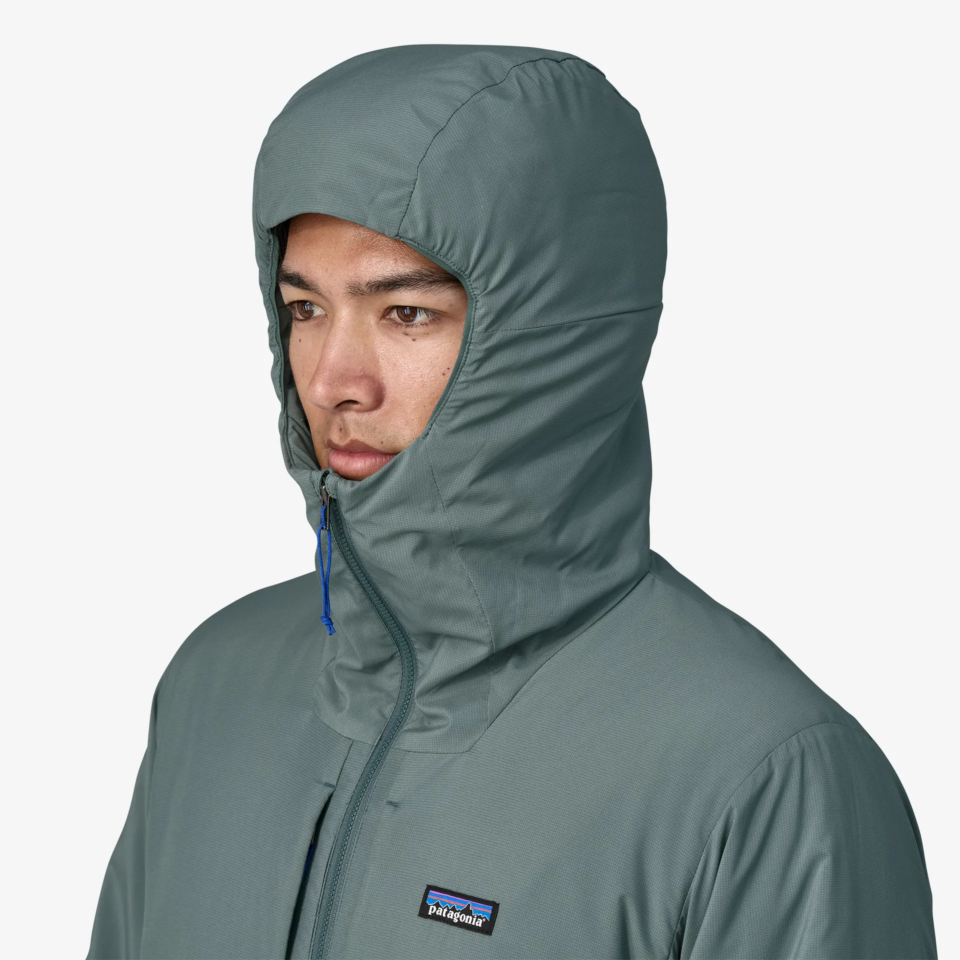 Men's Nano-Air® Hoody