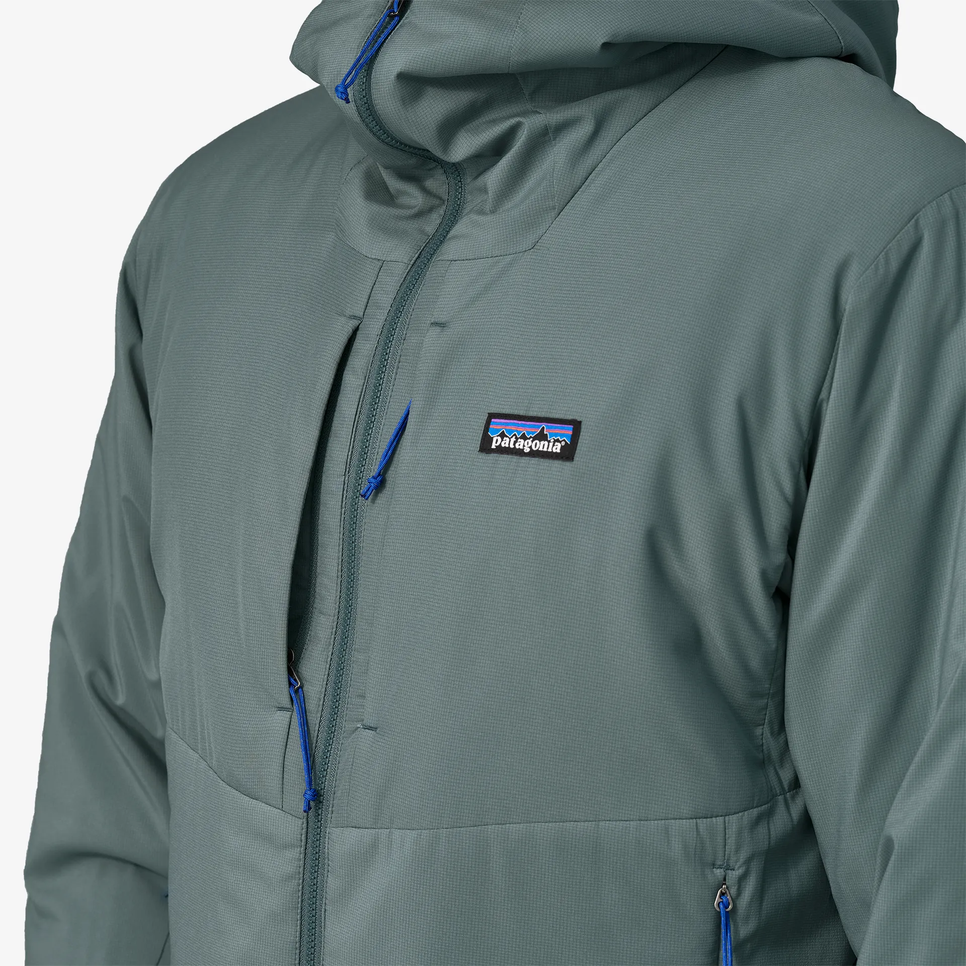 Men's Nano-Air® Hoody