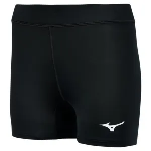 Mizuno Women's Vortex V2 Volleyball Shorts: 440809