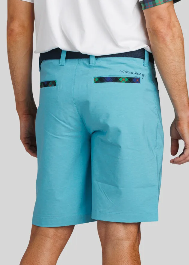 Murray Classic 10" Men's Shorts