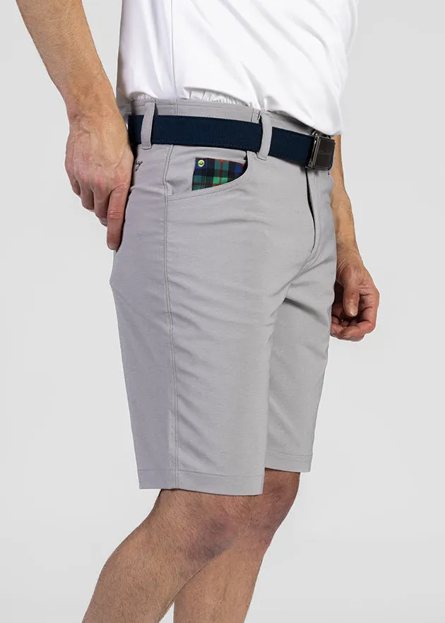 Murray Classic Men's 10" Shorts