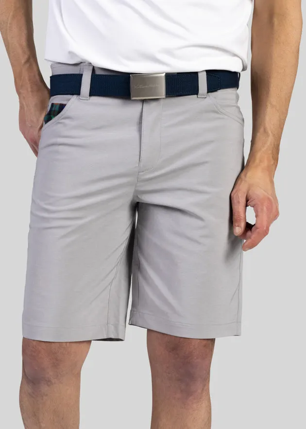 Murray Classic Men's 10" Shorts