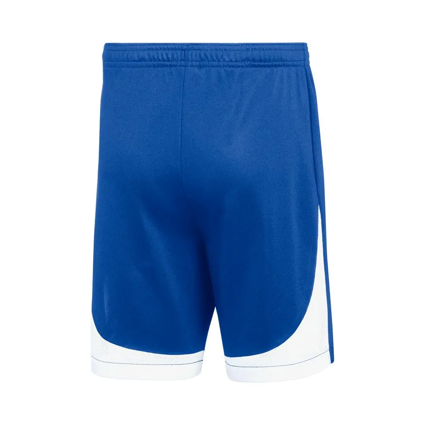 Nike Youth Classic Shorts