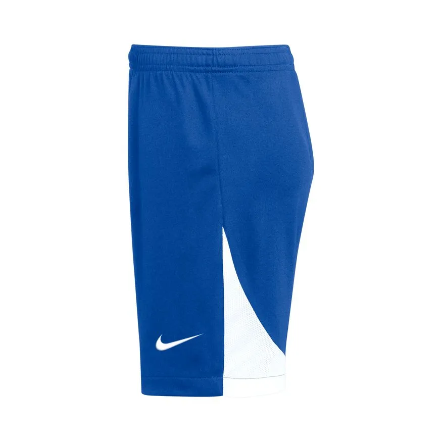 Nike Youth Classic Shorts