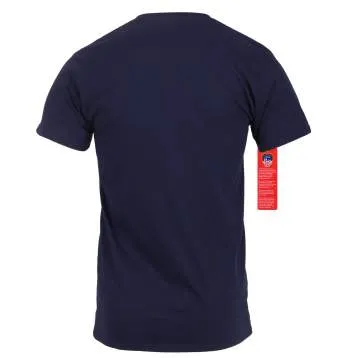 Officially Licensed FDNY T-shirt