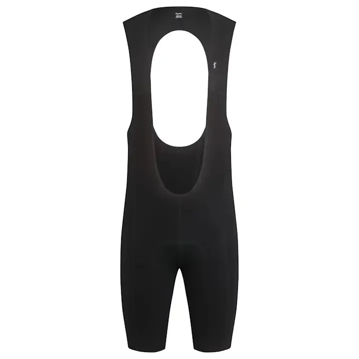 Rapha Classic Bib Shorts II