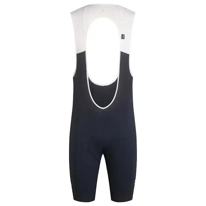 Rapha Classic Bib Shorts II