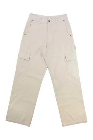 Roxy Womens Lefty Cargo Pant