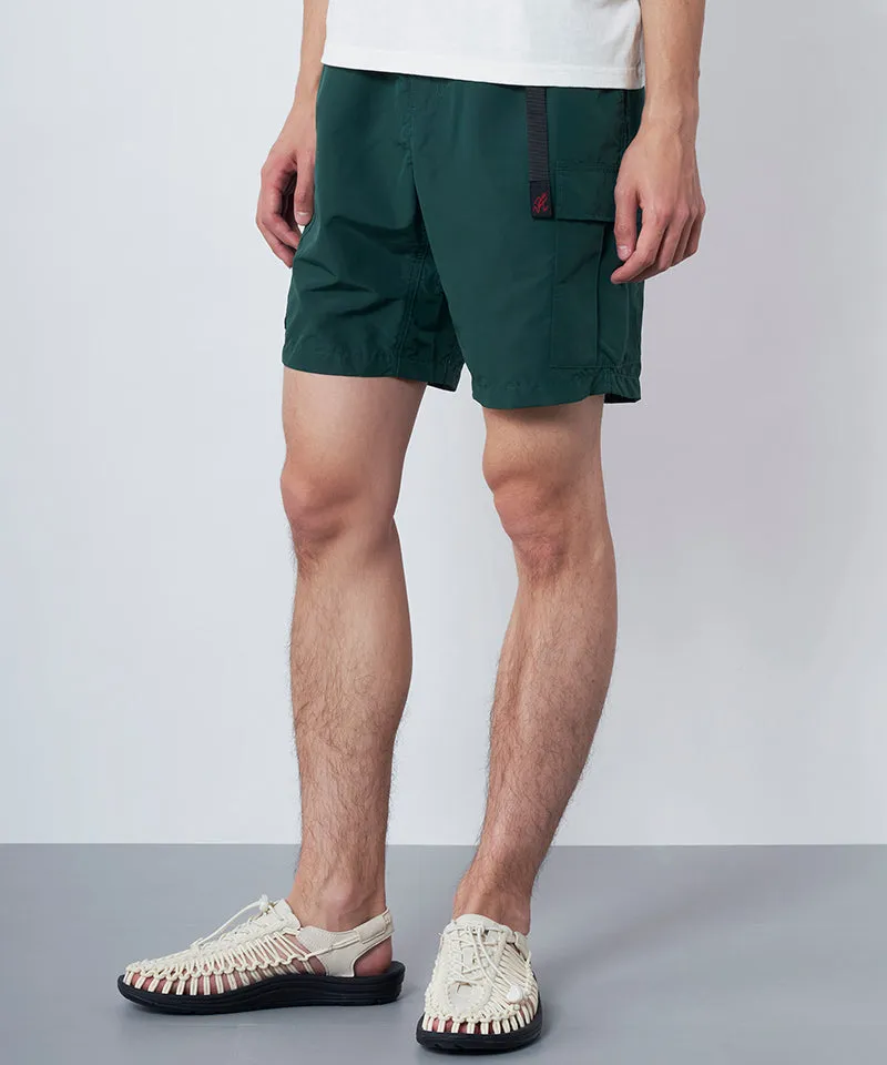 Shell Cargo Short