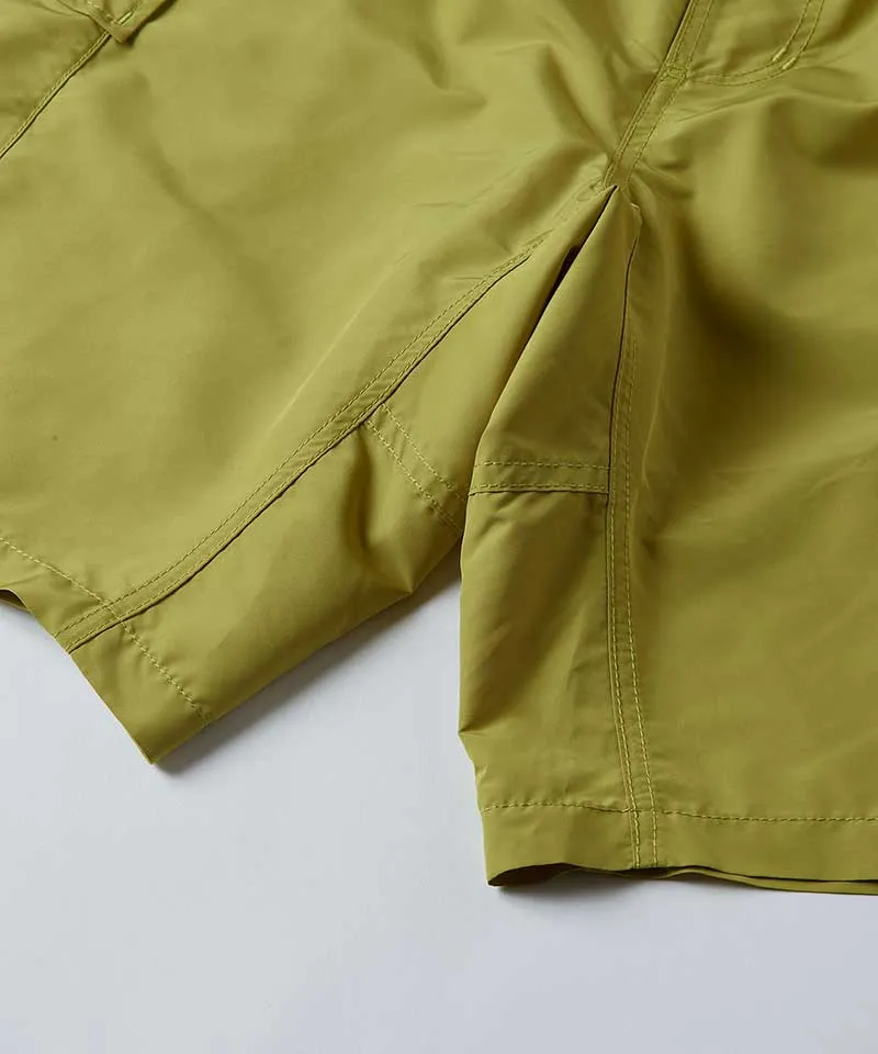 Shell Cargo Short