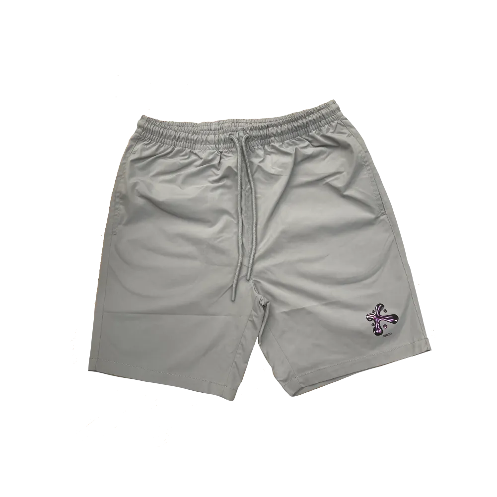 Sycco / Jelly Shorts