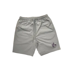 Sycco / Jelly Shorts