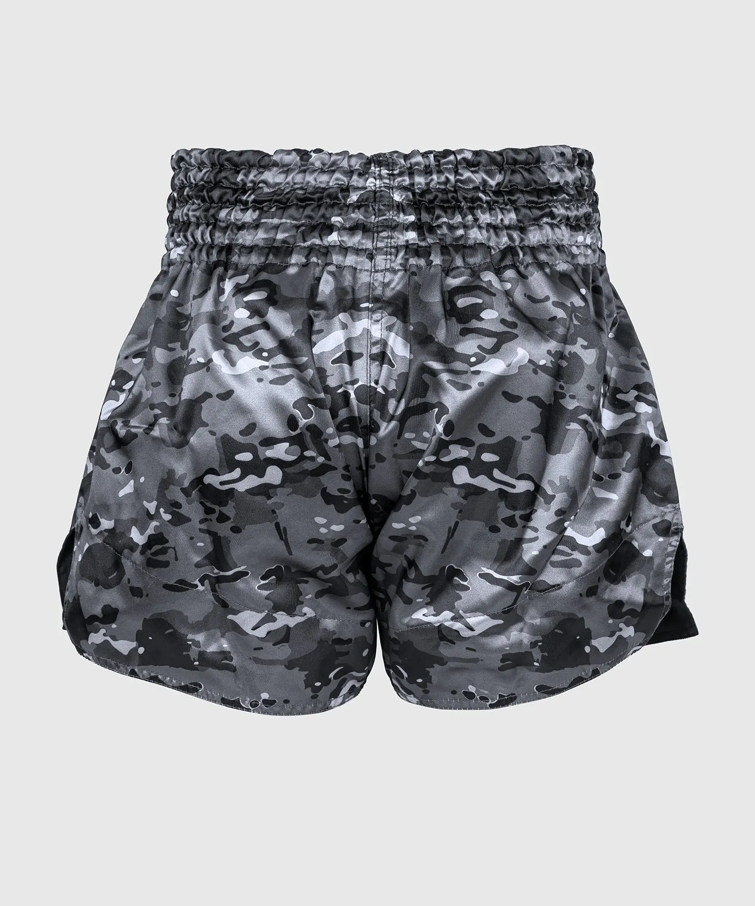 Venum Classic Muay Thai Shorts - Urban Camo