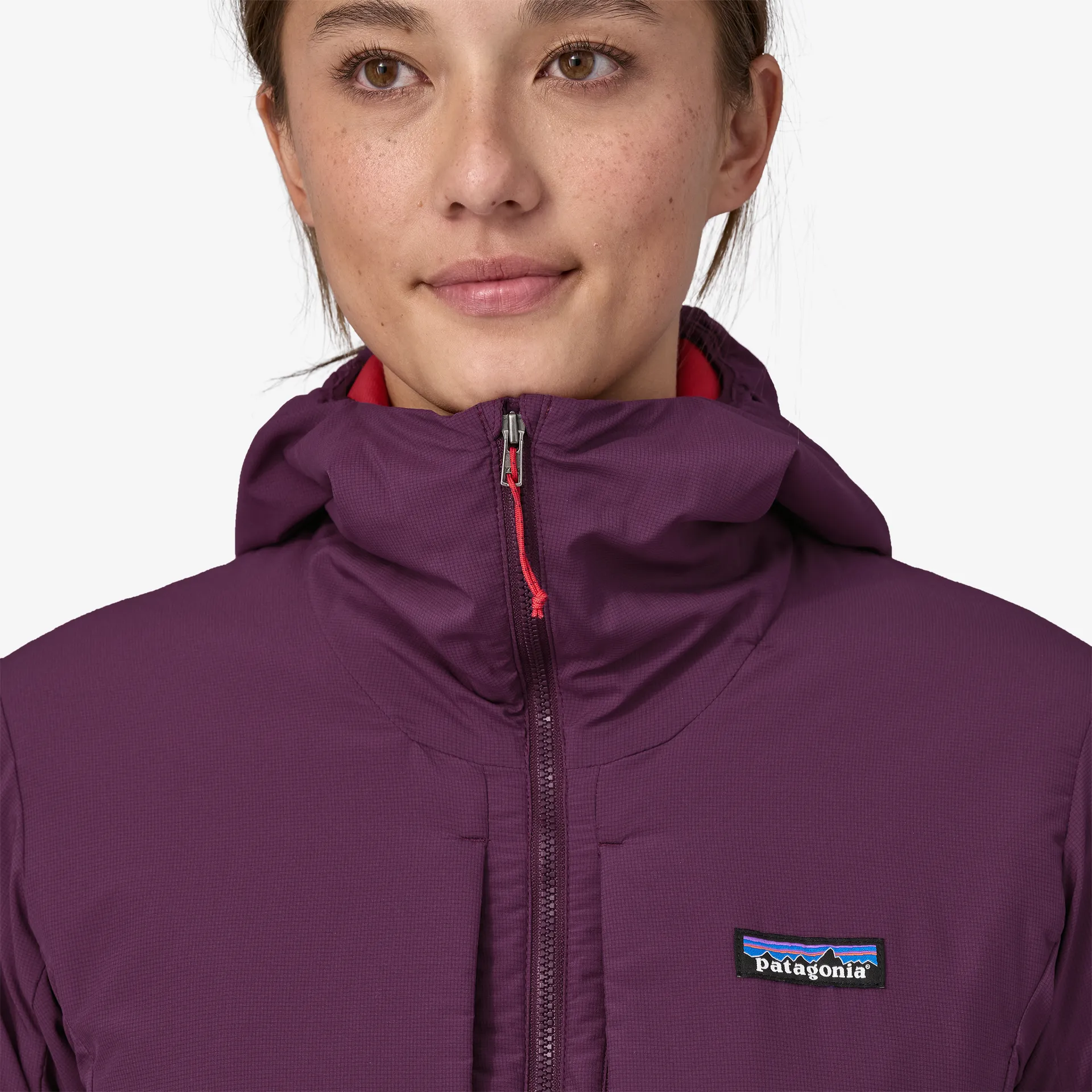 Women's Nano-Air® Hoody