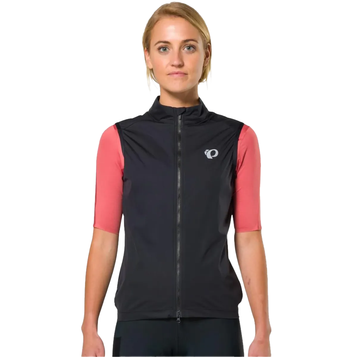 Women's Pro Barrier Vest