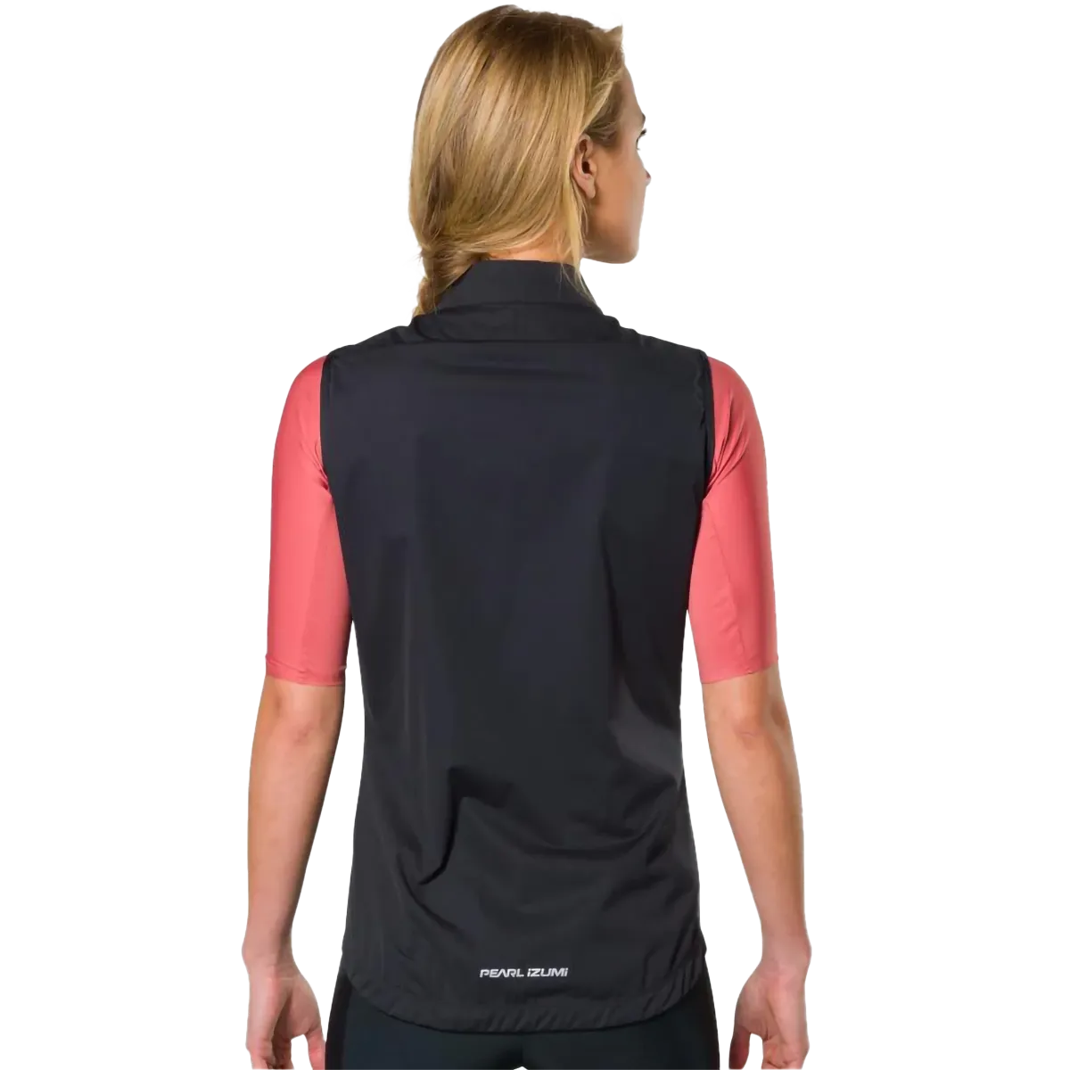 Women's Pro Barrier Vest