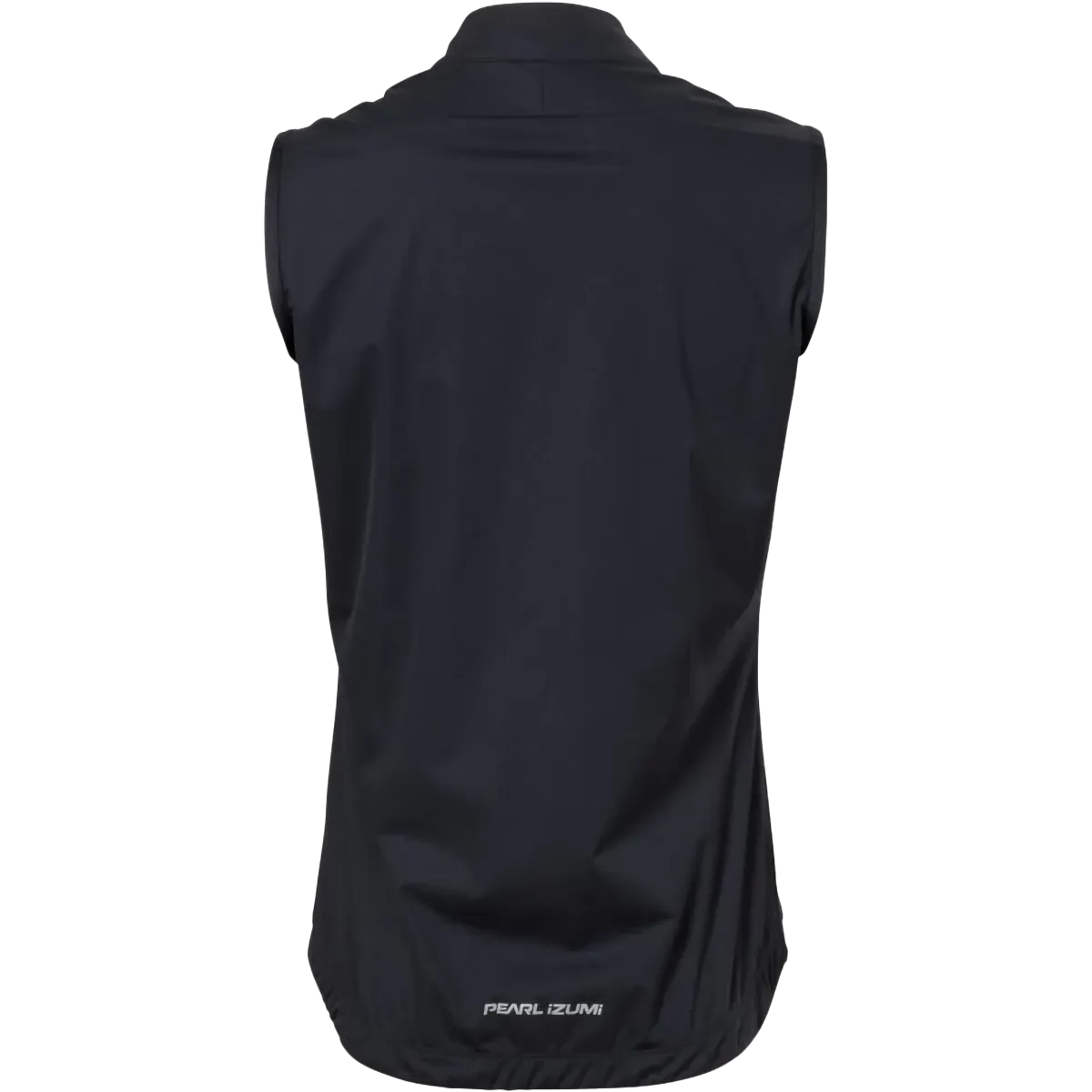 Women's Pro Barrier Vest