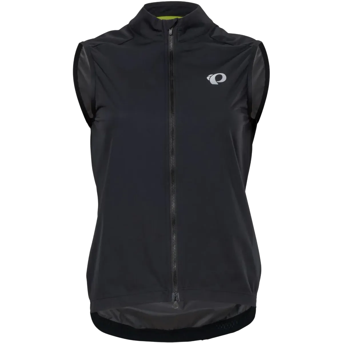 Women's Pro Barrier Vest