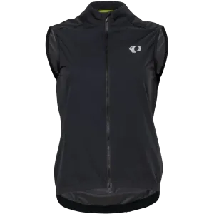 Women's Pro Barrier Vest